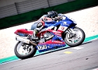 ABFH9466 -EC-600Sport-Super-Sport-12-07-20